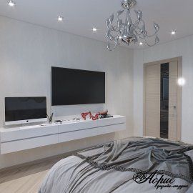 Портфолио
